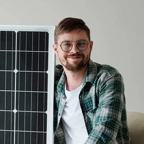 09 2 Client Sunexia - Charge Point Homes