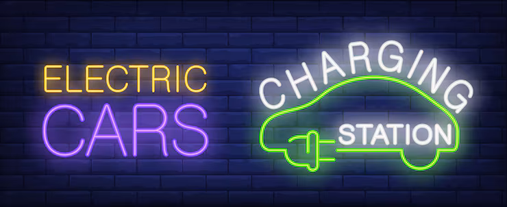 Logo 2 - Charge Point Homes