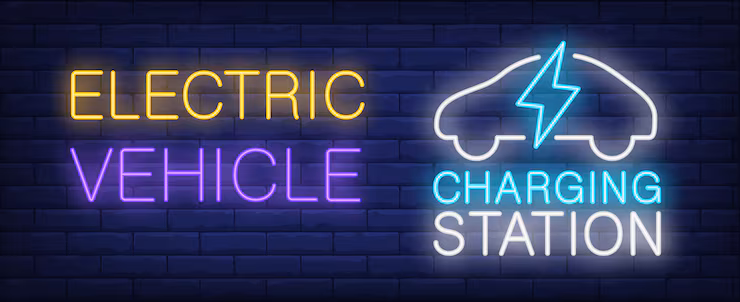 Logo 4 - Charge Point Homes